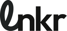 Linker